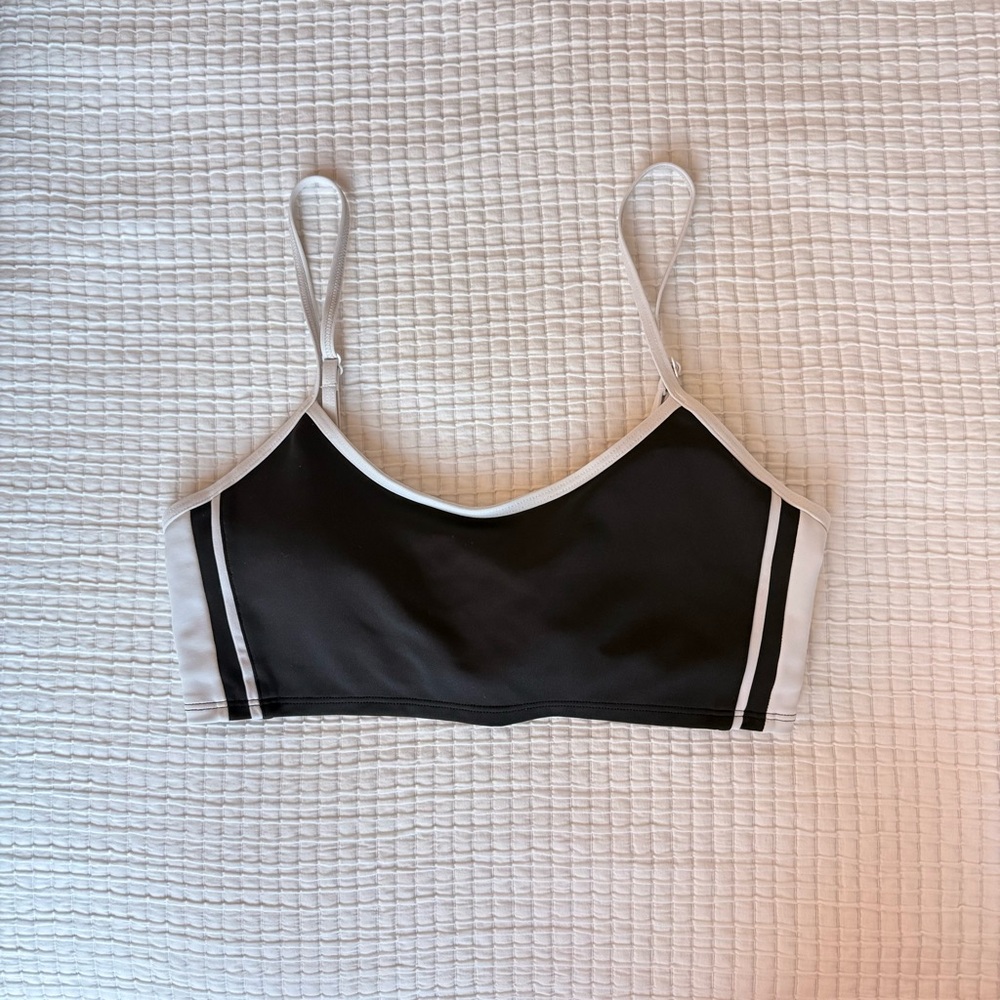 Alo Sports Bra